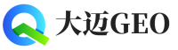 本溪大迈GEO
